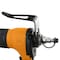 Freeman 15 Degree 2-1/2" Coil Siding Nailer G2CN65 - alternate 4